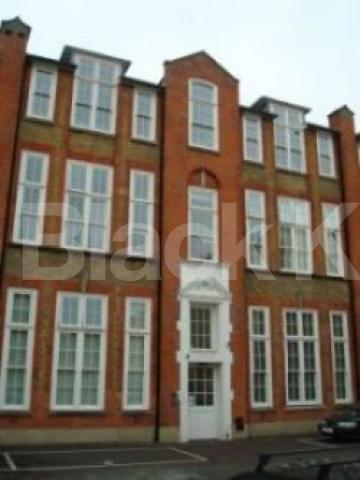 			NEW INSTRUCTION / VIEWINGS A MUST!!!!!, 1 Bedroom, 1 bath, 1 reception Apartment			 The Old school, Urban 7, Drayton park / Holloway